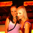 Der Nachtschicht Samstag