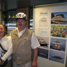 Ausstellung Bodenseeschifffahrt 2009 _23_.jpg