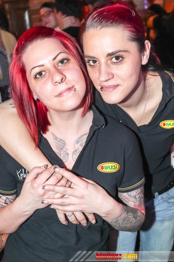 12583557.jpg