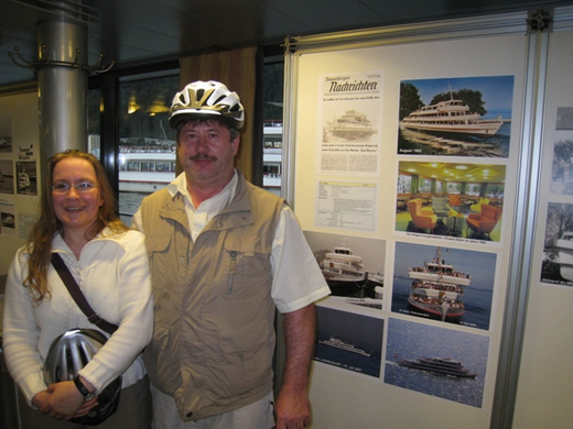 Ausstellung Bodenseeschifffahrt 2009 _23_.jpg