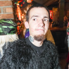 12583412.jpg