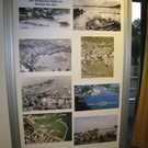 Ausstellung Bodenseeschifffahrt 2009 _24_.jpg