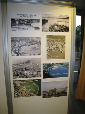 Ausstellung Bodenseeschifffahrt 2009 _24_.jpg