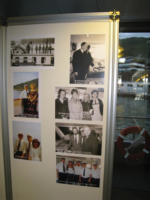 Ausstellung Bodenseeschifffahrt 2009 _25_.jpg