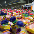 IBD0243-20130210.jpg