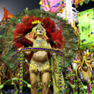 IBD0242-20130210.jpg