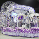 IBD0130-20130210.jpg