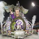 IBD0129-20130210.jpg