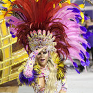 IBD0097-20130210.jpg