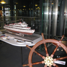 Ausstellung Bodenseeschifffahrt 2009 _26_.jpg