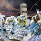 IBD0068-20130210.jpg