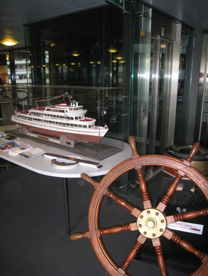 Ausstellung Bodenseeschifffahrt 2009 _26_.jpg