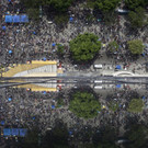 0c50391796304ff4b83af452aaca7d89-0c50391796304ff4b83af452aaca7d89-0.jpg
