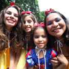 IBD1019-20130209.jpg