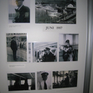 Ausstellung Bodenseeschifffahrt 2009 _27_.jpg