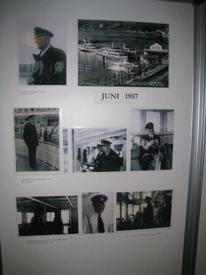 Ausstellung Bodenseeschifffahrt 2009 _27_.jpg