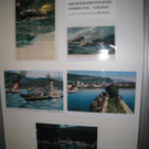 Ausstellung Bodenseeschifffahrt 2009 _28_.jpg