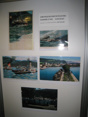 Ausstellung Bodenseeschifffahrt 2009 _28_.jpg