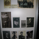 Ausstellung Bodenseeschifffahrt 2009 _29_.jpg