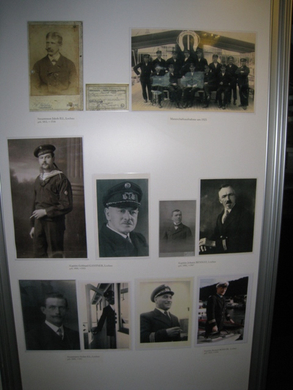 Ausstellung Bodenseeschifffahrt 2009 _29_.jpg