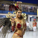 IBD0329-20130209.jpg