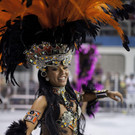 IBD0324-20130209.jpg