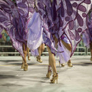 IBD0318-20130209.jpg