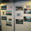 Ausstellung Bodenseeschifffahrt 2009 _30_.jpg
