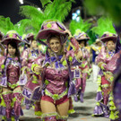 IBD0223-20130209.jpg