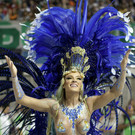IBD0222-20130209.jpg