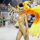 IBD0221-20130209.jpg