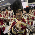 85c3c7b8978a4eafbe6d711020f12c21-85c3c7b8978a4eafbe6d711020f12c21-0.jpg