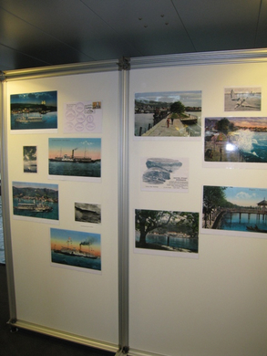 Ausstellung Bodenseeschifffahrt 2009 _30_.jpg