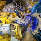 IBD0151-20130209.jpg