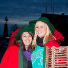 20110312_0153_jpg-1360497691