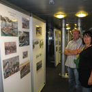 Ausstellung Bodenseeschifffahrt 2009 _31_.jpg