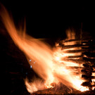 20110312_0220_jpg-1360497707