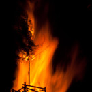 20110312_0251_jpg-1360497713
