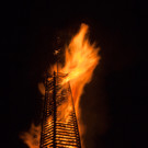 20110312_0258_jpg-1360497720