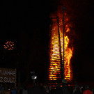 20110312_0265_jpg-1360497729