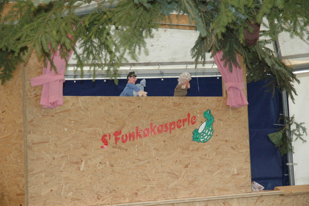 DSC_3900_JPG-1360498684