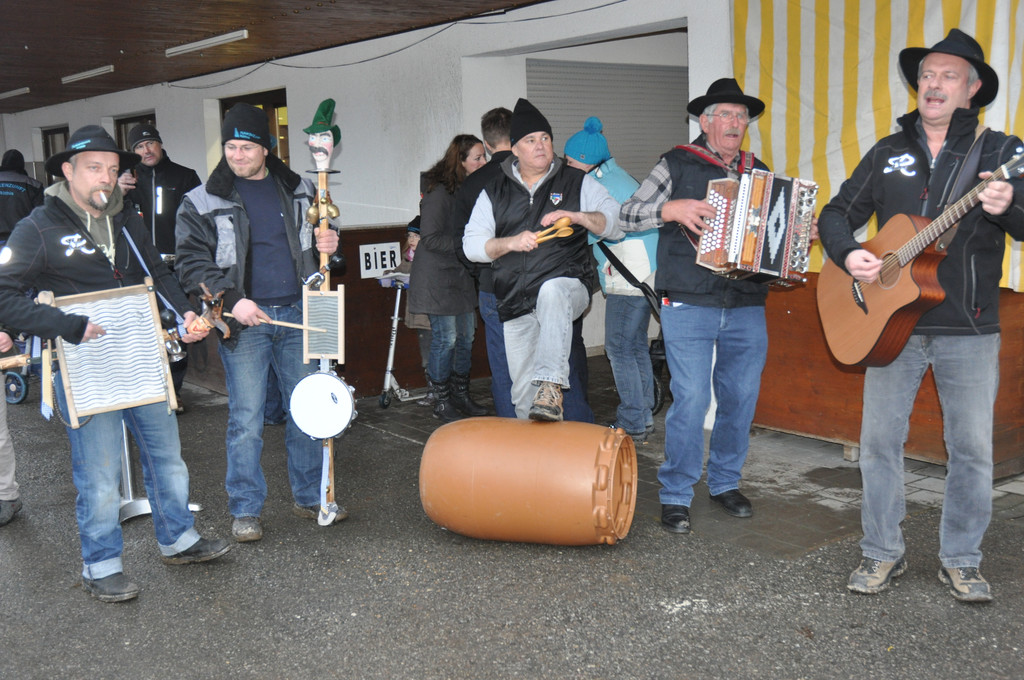 DSC_0055_JPG-1360497858