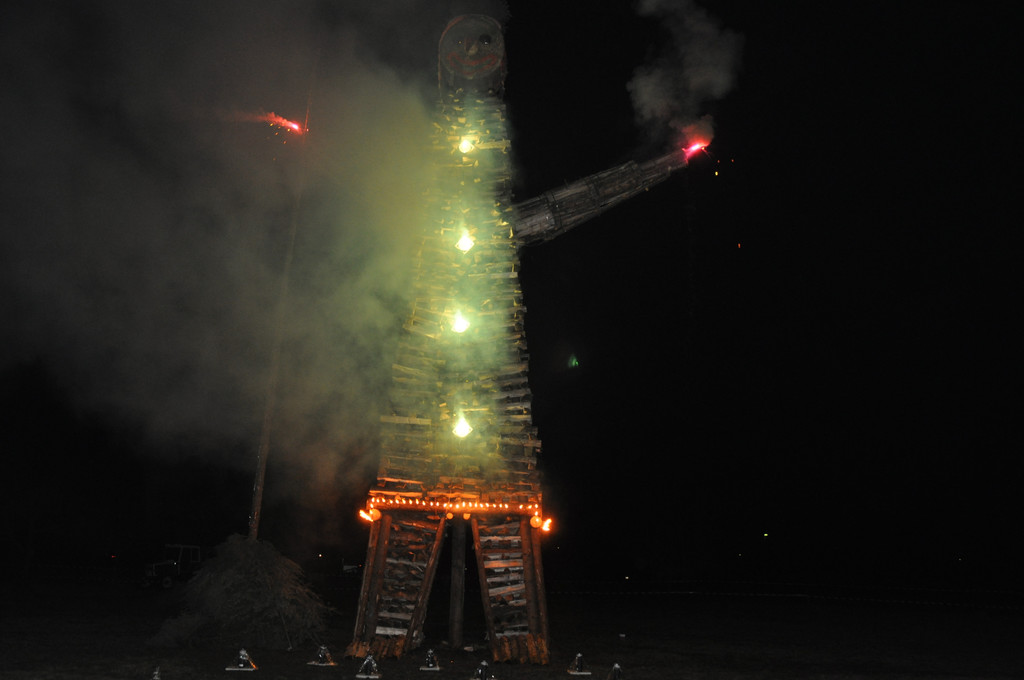 DSC_0087_JPG-1360497921