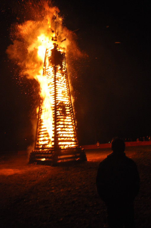 DSC_0216_JPG-1360498457