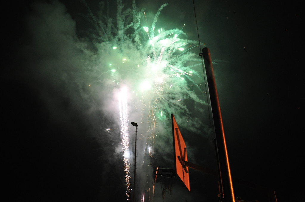 DSC_0237_JPG-1360498556