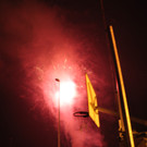 DSC_0239_JPG-1360498588