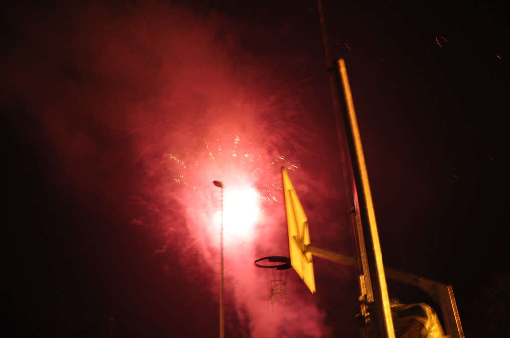 DSC_0239_JPG-1360498588
