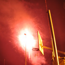 DSC_0240_JPG-1360498629