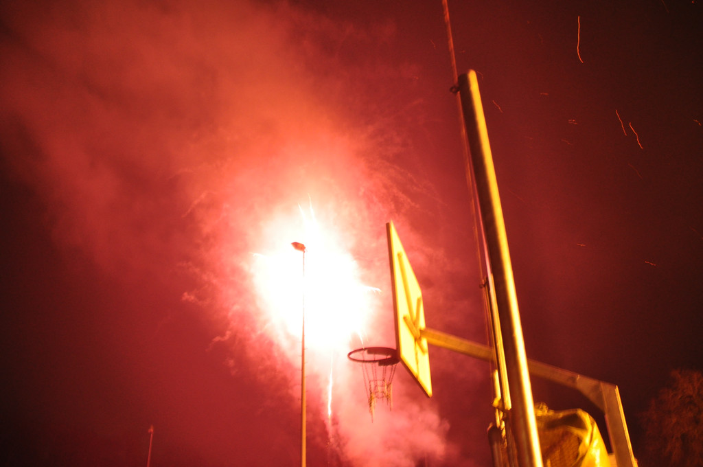 DSC_0240_JPG-1360498629