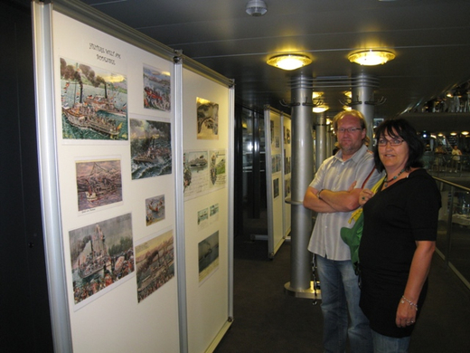 Ausstellung Bodenseeschifffahrt 2009 _31_.jpg